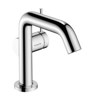 MONOMANDO LAVABO 110 TECTURIS S FINE HANSGROHE